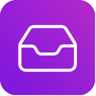 SocialInbox.ai