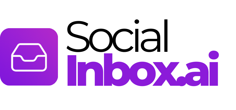 Text and Speech