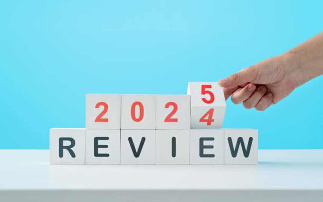 Best Strategies for Customer Review Management in 2025: A Guide to Thriving in the Digital Age